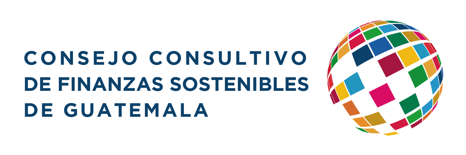 Consejo Consultivo de Finanzas Sostenibles