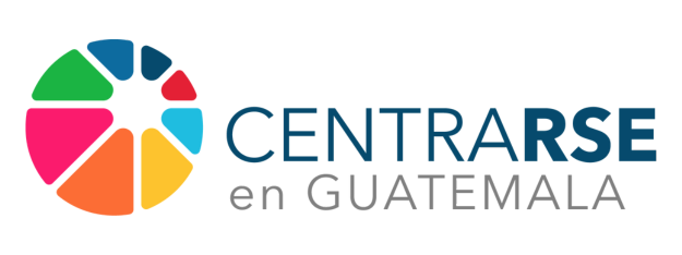 Consejo Consultivo de Finanzas Sostenibles