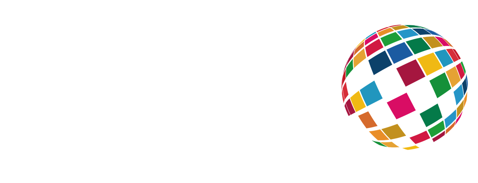 Consejo Consultivo de Finanzas Sostenibles