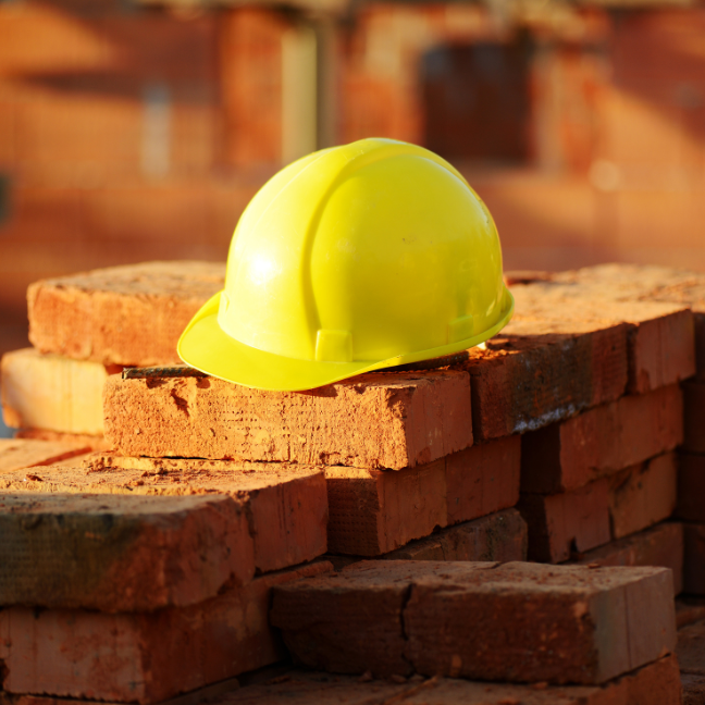Construcción