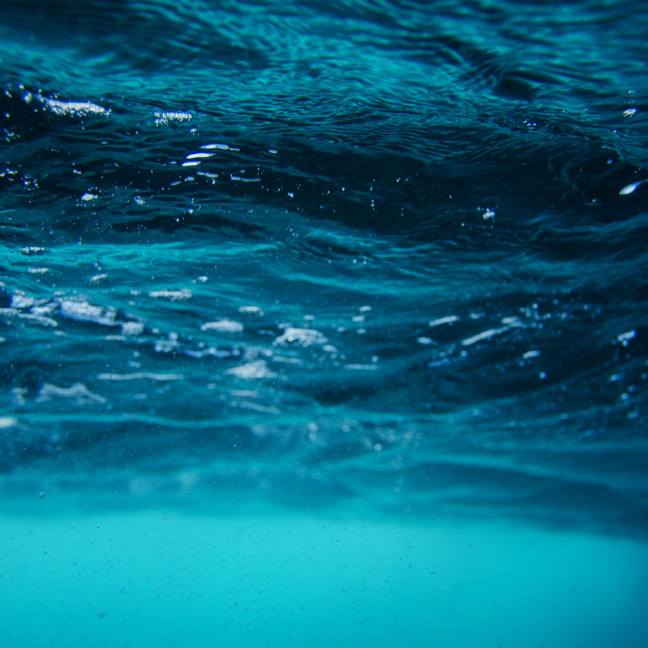 Agua