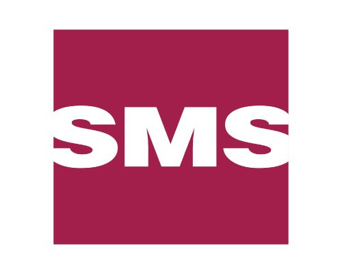 SMS-CF26